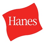 Hanes