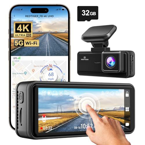 Car & Vehicle Electronics