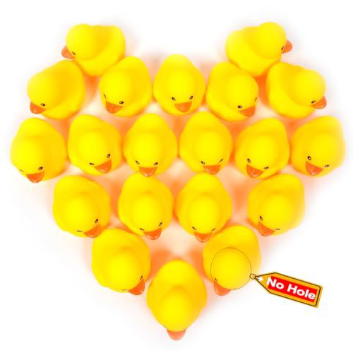 Baby & Toddler Toys
