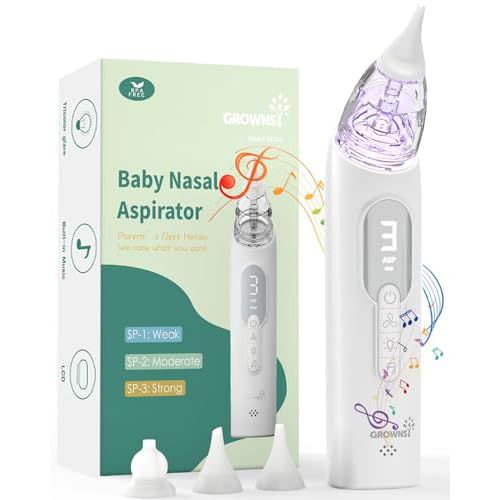 Baby Care
