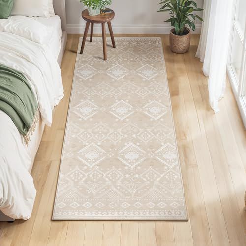 Home Décor Products