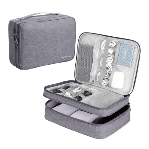 Accessories & Supplies