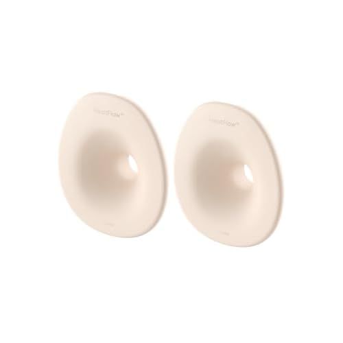 eufy Original Cleaning Brush (1-Pack) for Wearable Breast Pump E10/S1/S1 Pro, Breast Pump Replacement Accessories