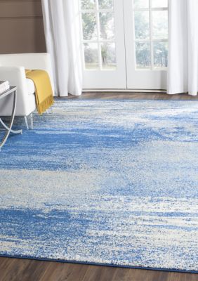 Safavieh Adirondack Area Rug, 6 x 6 Square