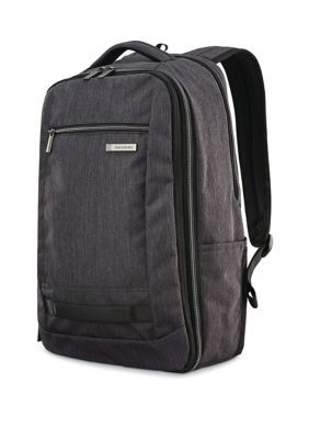 Samsonite Modern Utility Travel Backpack
