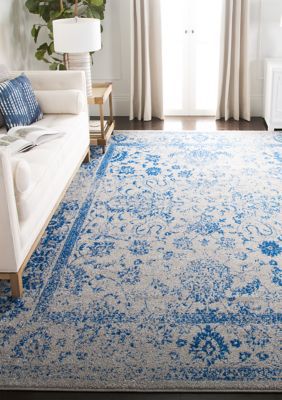 Safavieh Adirondack Area Rug, Over 9 x 12