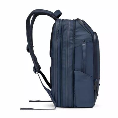 Nomatic Travel Pack - 14L Black, Navy Blue