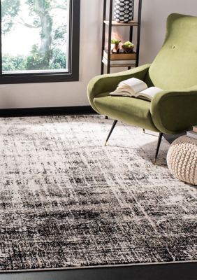 Safavieh Adirondack 2 ft 6 in x 10 ft Area Rug