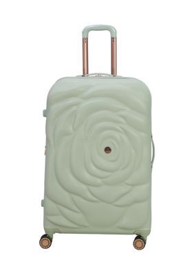 Thalia Sodi Rosalie 30" Hardside Expandable Spinner