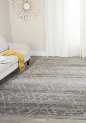 Safavieh Adirondack Area Rug, Runner