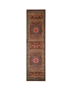 Rugs
