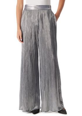 Jessica Simpson Women's Adaeze Pants
