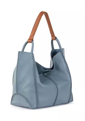 The Sak Los Feliz Large Tote