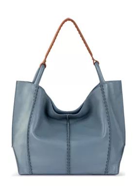 The Sak Los Feliz Large Tote