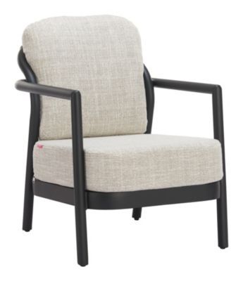 Arm Chairs, Recliners & Sleeper Chairs