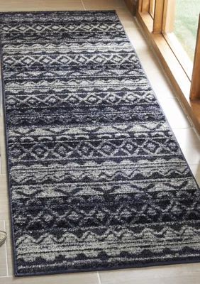 Safavieh Adirondack 2 ft 6 in x 8 ft Area Rug