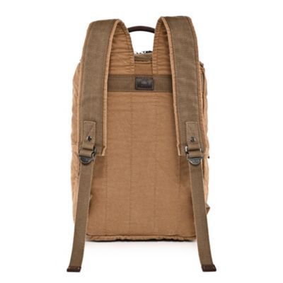 TSD Brand Ridge Valley Backpack