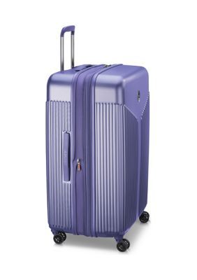 Delsey Paris Comete 3.0 Spinner, 28 in