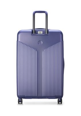 Delsey Paris Comete 3.0 Spinner, 28 in