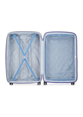 Delsey Paris Comete 3.0 Spinner, 28 in