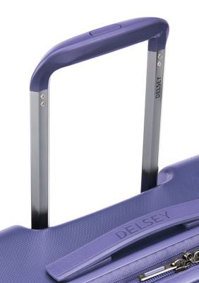 Delsey Paris Comete 3.0 Spinner, 28 in