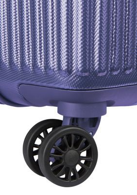 Delsey Paris Comete 3.0 Spinner, 28 in