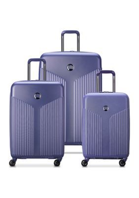 Delsey Paris Comete 3.0 Spinner, 28 in