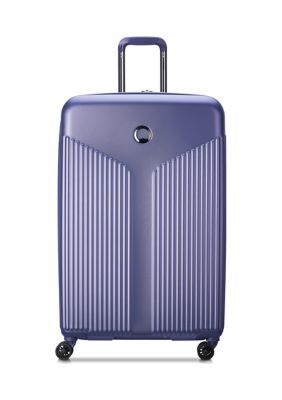 Delsey Paris Comete 3.0 Spinner, 28 in