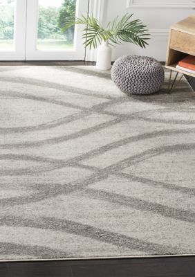 Safavieh Adirondack Area Rug