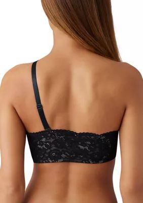 b.tempt'd by Wacoal Women's Ciao Bella Strapless Bra, 36 D