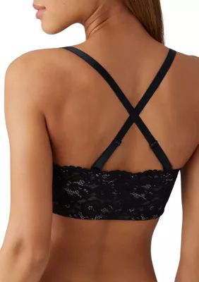 b.tempt'd by Wacoal Women's Ciao Bella Strapless Bra, 36 D