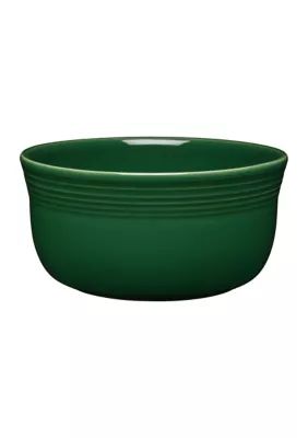Fiesta Jade Gusto Bowl - 28 Ounces