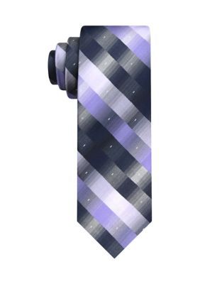 Neckties
