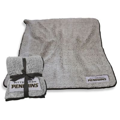 Blankets