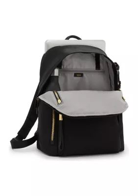 TUMI Halsey Backpack