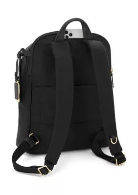 TUMI Halsey Backpack