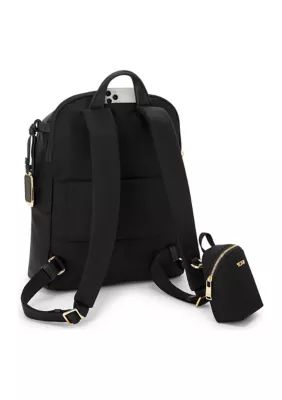 TUMI Halsey Backpack