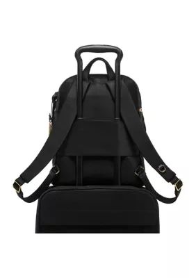 TUMI Halsey Backpack