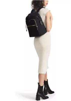 TUMI Halsey Backpack