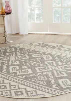 Safavieh Adirondack Area Rug, 3 x 5 Rectangle