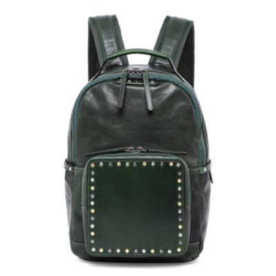 Old Trend West Heritage Backpack