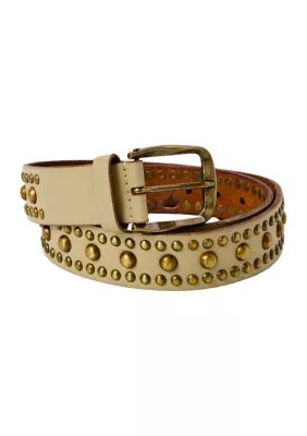Belts