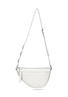 Frye Cheyenne Saddle Bag