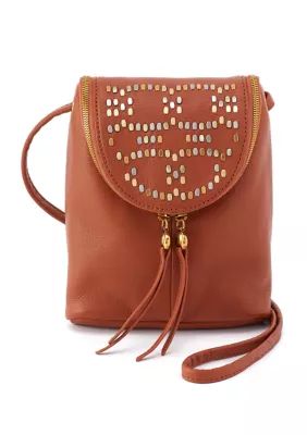 HOBO Fern Crossbody