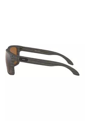 Prada Women's PR 67XS Sunglasses, Medium