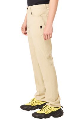 Oakley Men's Hybrid Joggers, 40 x 30