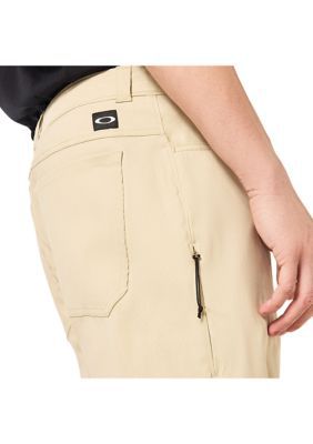 Oakley Men's Hybrid Joggers, 40 x 30