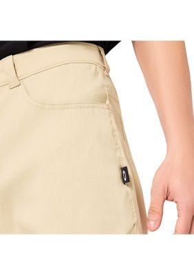 Oakley Men's Hybrid Joggers, 40 x 30