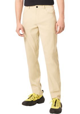 Oakley Men's Hybrid Joggers, 40 x 30