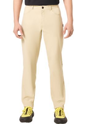 Oakley Men's Hybrid Joggers, 40 x 30